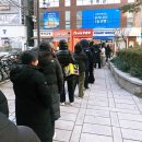 데이라 | 요거트월드 두바이쫀득쿠키 두쫀쿠 딸기초코팅월드 후기 요월데이