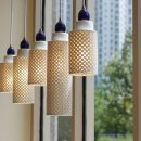 현대전기조명 이미지