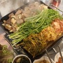 맛있는뒷고기 이미지