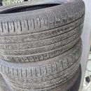 신도시타이어 이미지