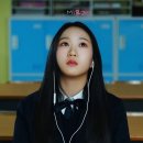 민서