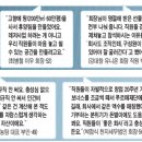무학당구장 네이버블로그
