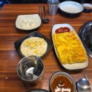 KFC 김해삼계점 앞 | 김해 삼계 맛집 닭볶음탕이 맛있는 당감댁 내돈내산 후기