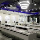 안경콘텍트NOON 이미지