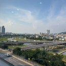 치치렌탈스튜디오 이미지