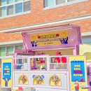 서원고등학교 이미지