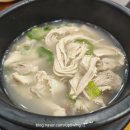 태기산더덕순대 | 평촌역맛집 태기산더덕순대 평촌 직영점 방문 후기