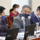 인성여성의원 이미지