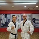 e편한 아이사랑 태권도 이미지