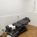 태웅한의원 이미지