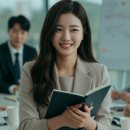I CAN 우리태권도장 | 영어회화 인강 추천, 원어민처럼 말문 쉽게 트인 후기