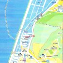 하단동112 이미지