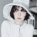 해내다GYM 이미지