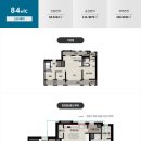 익산자이아파트 이미지