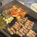 다리미삼겹살 - 강동구 천호대로155길 13 | 다리미삼겹살