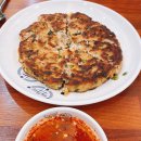 금악냉면 이미지