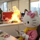 등대민박 이미지