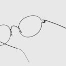 세란안경 이미지