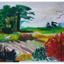 신기초등학교2 이미지