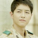 한밭중학교(본관) 이미지