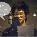 오늘 안경 이미지