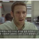 하브루타수학학원