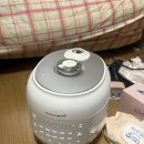 세류2동 행정복지센터 사랑나눔방 | 암 투병 중인 이웃에게 전한 중고가전 ‘전기밥솥’ 기부 이야기 5가지