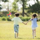 행복한세상의원 이미지