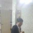 명자명가 이미지