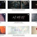 언디자인드뮤지엄