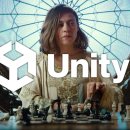 마스터PC 이미지