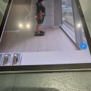 대구체형교정 하노버메디칼 운동센터 &amp; 재활 PT 방문후기 거북목 탈출