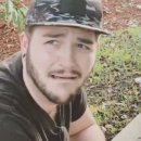 다시오리 이미지