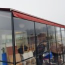 잇츠델리 이미지