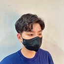 메종드아이디헤어위시티점2관