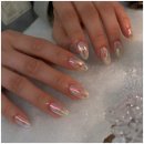 네일하시게 이미지