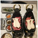 우연식당 이미지