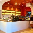 카페미르 이미지