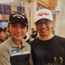 한아름한의원 이미지