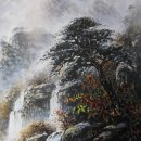 북구청 민원실 이미지