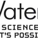 (주)이지메스 이미지