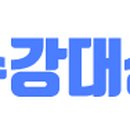 [단일과정] 장애인식개선프로그램지도사 이미지