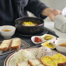 프리돈가스 이미지