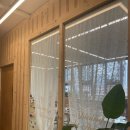 샤이닝 짐 이미지