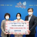 올뷰티의원대전유성 이미지