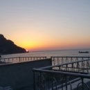 상일호스텔 이미지