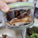 한약왕족발(중앙시장) 이미지