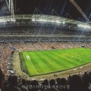 지공랩스터디카페 - 구로구 개봉로 30 | 지공랩스터디카페
