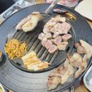 숙성고집 - 부평구 주부토로46번길 13 | 숙성고집