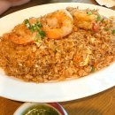 모닝글로리(교하점) | 파주 반마이 태국 음식 전문점 맛집 후기